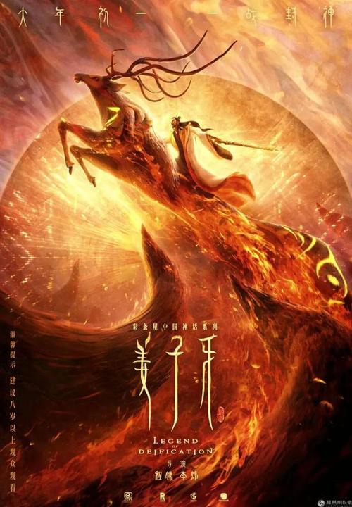 定制高仿堪萨斯州结婚证